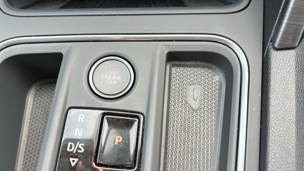 Used Cupra Formentor 2023 for sale - 76086588: Photo 41