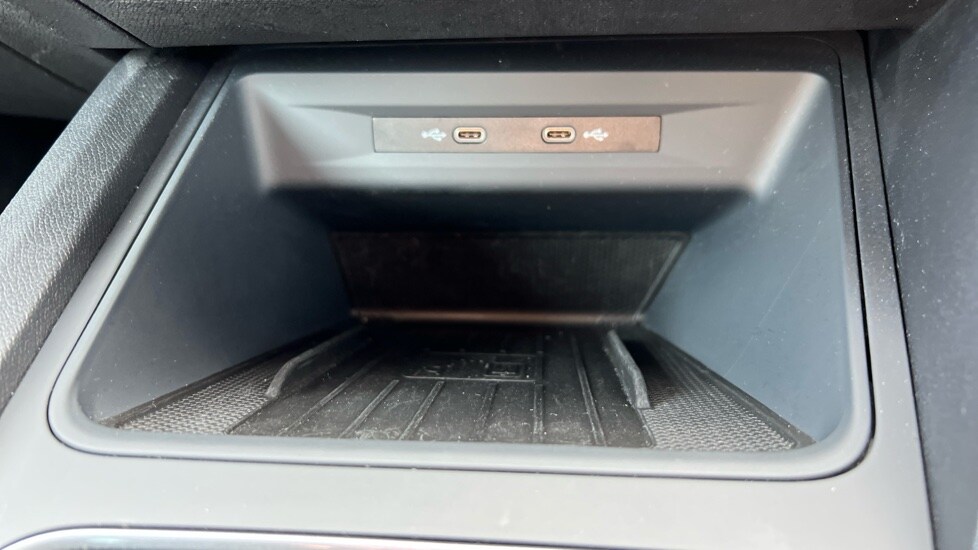 Used Cupra Formentor 2023 for sale - 76086588: Photo 42