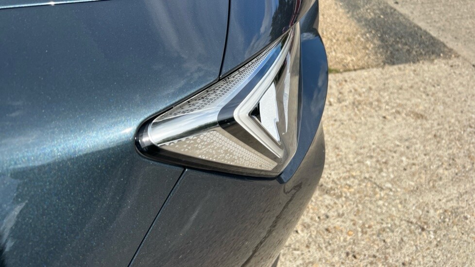 Used Cupra Formentor 2023 for sale - 76086588: Photo 52