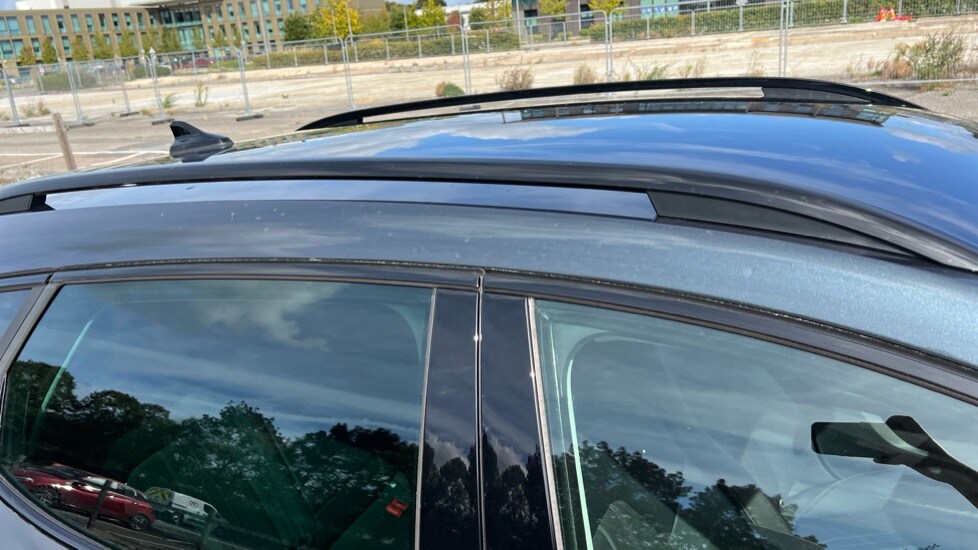 Used Cupra Formentor 2023 for sale - 76086588: Photo 54