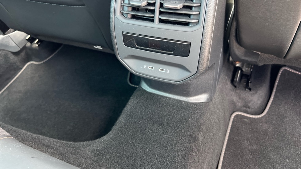 Used Cupra Formentor 2023 for sale - 76086588: Photo 58