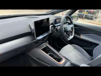 Used Cupra Born 2024 for sale - 75008327: Photo