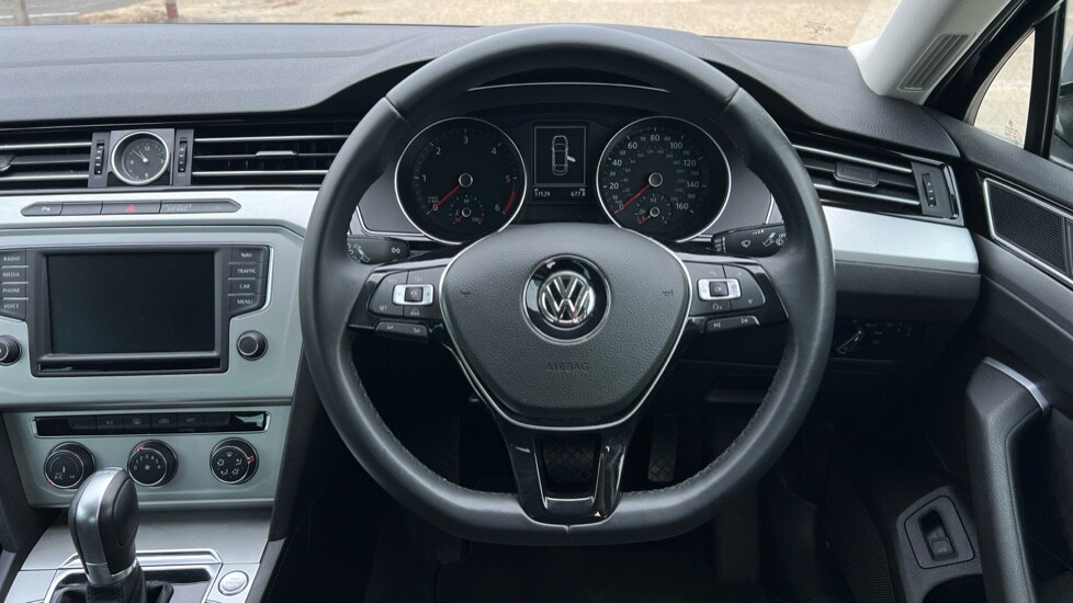 Vehicle 45