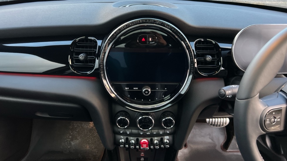 Used MINI Hatch 2023 for sale - 76420506: Photo 12