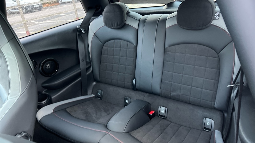 Used MINI Hatch 2023 for sale - 76420506: Photo 14