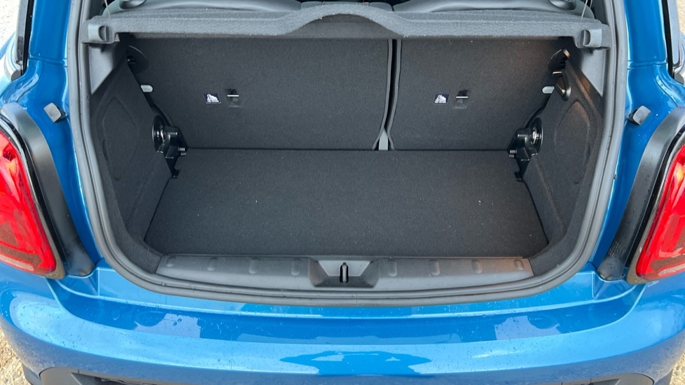 Used MINI Hatch 2023 for sale - 76420506: Photo 15