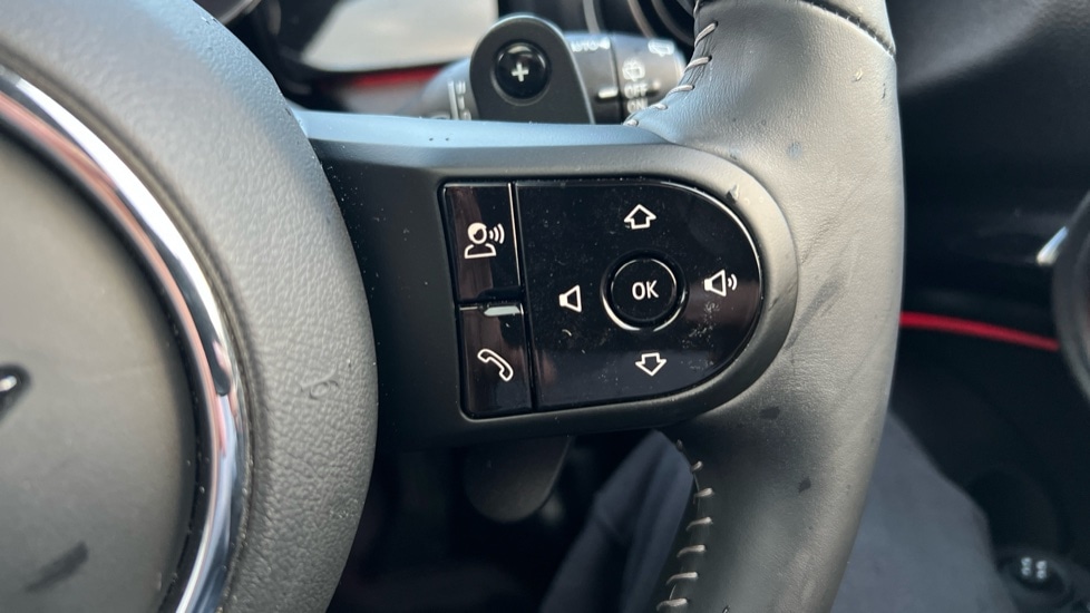 Used MINI Hatch 2023 for sale - 76420506: Photo 21