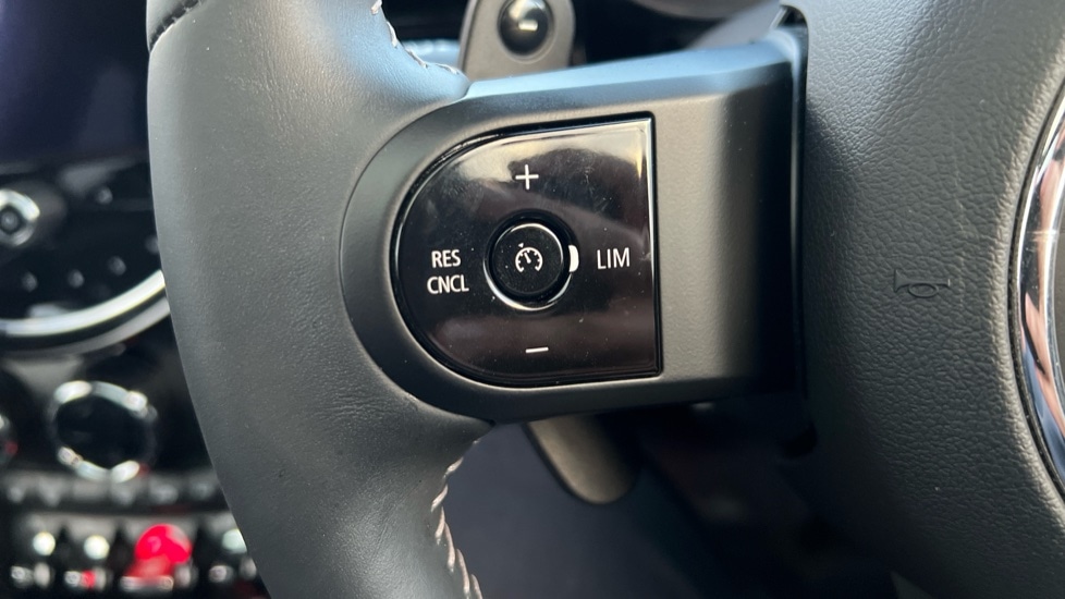 Used MINI Hatch 2023 for sale - 76420506: Photo 22