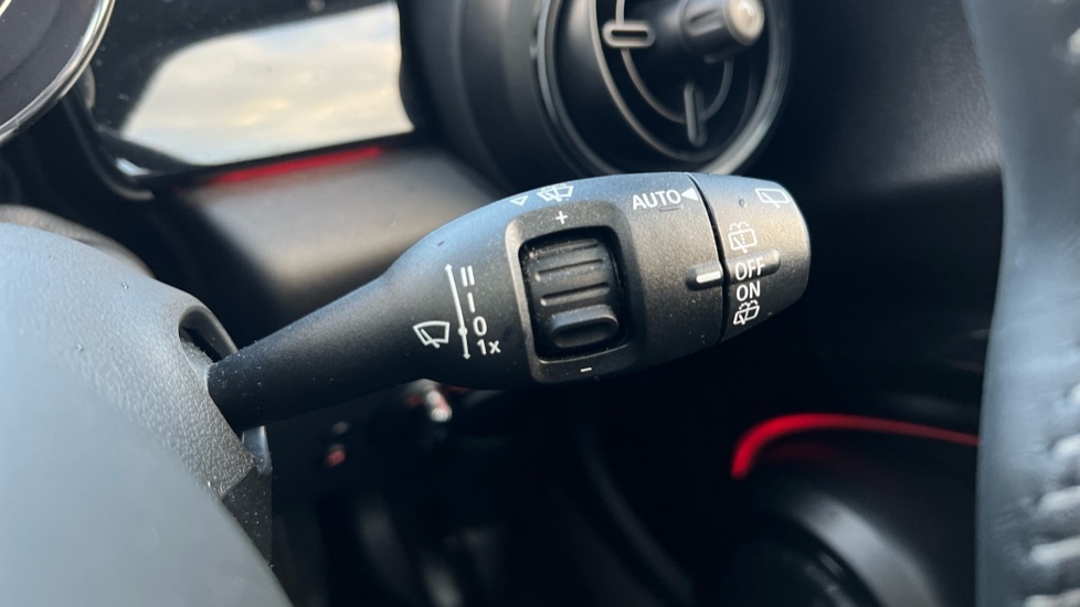 Used MINI Hatch 2023 for sale - 76420506: Photo 23