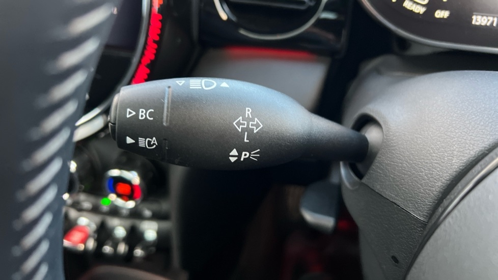 Used MINI Hatch 2023 for sale - 76420506: Photo 24