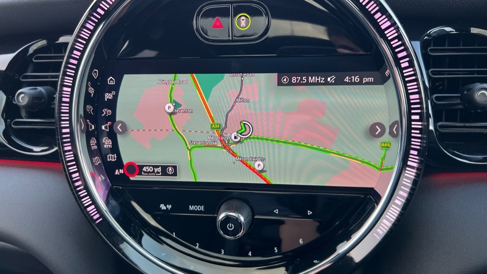 Used MINI Hatch 2023 for sale - 76420506: Photo 26