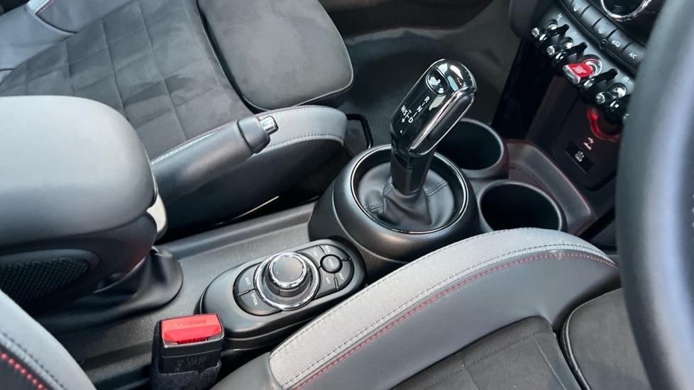 Used MINI Hatch 2023 for sale - 76420506: Photo 27