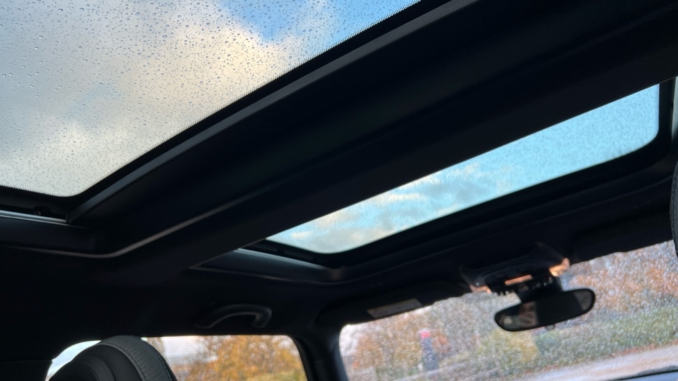 Used MINI Hatch 2023 for sale - 76420506: Photo 30