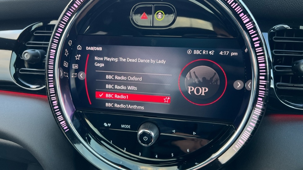 Used MINI Hatch 2023 for sale - 76420506: Photo 32