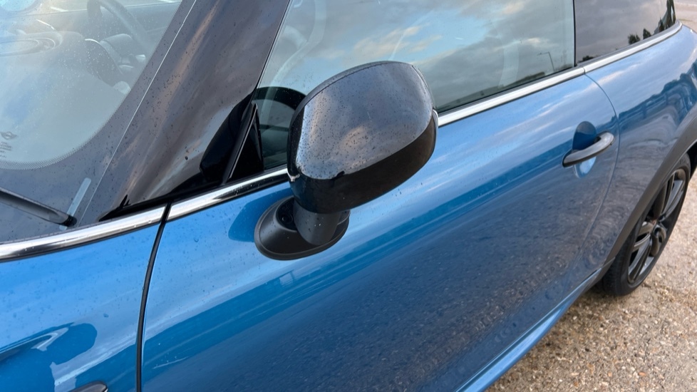 Used MINI Hatch 2023 for sale - 76420506: Photo 38