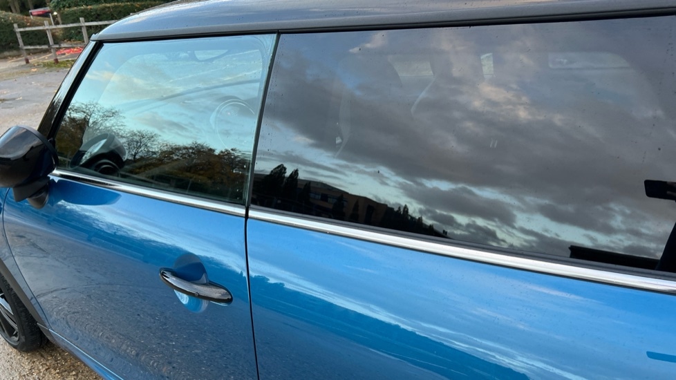 Used MINI Hatch 2023 for sale - 76420506: Photo 40