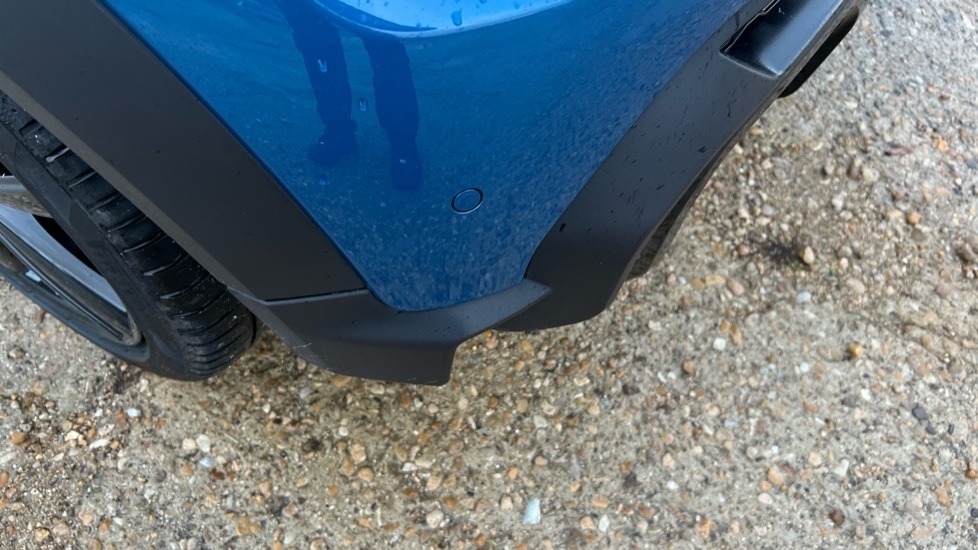 Used MINI Hatch 2023 for sale - 76420506: Photo 41