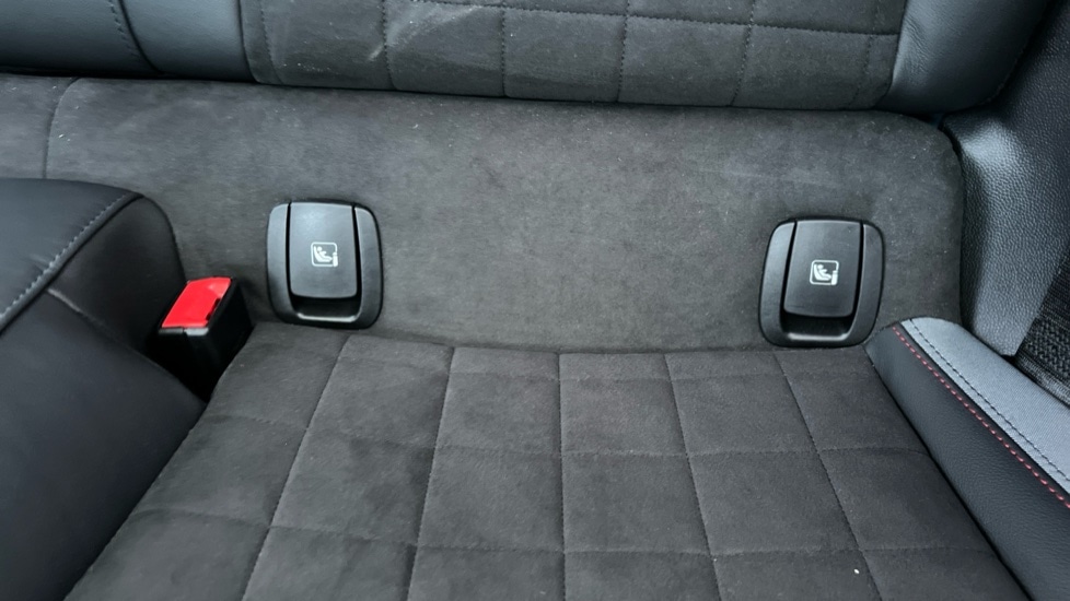 Used MINI Hatch 2023 for sale - 76420506: Photo 42