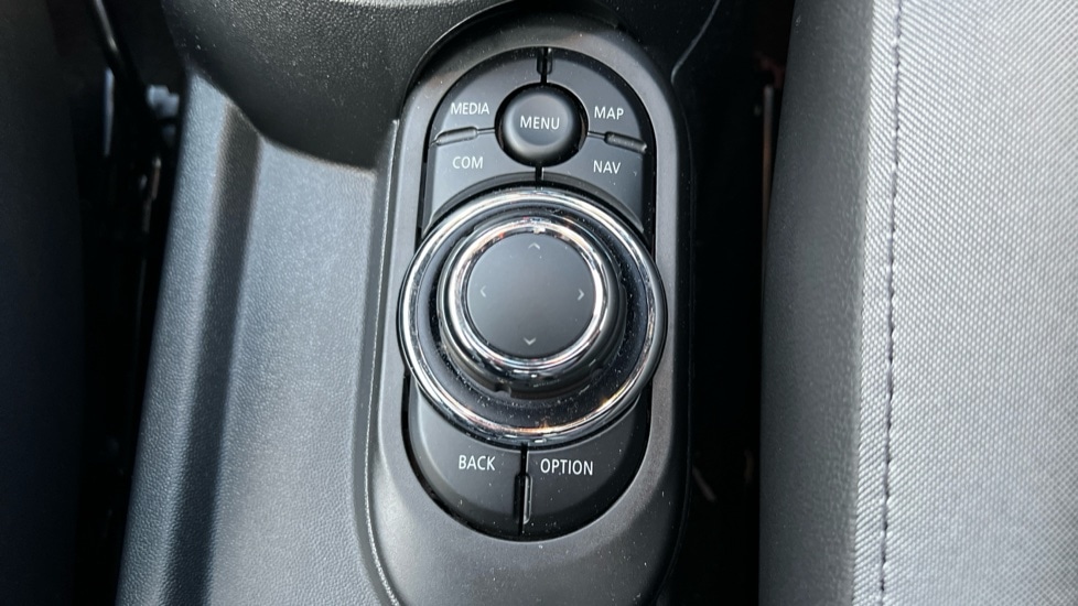 Used MINI Hatch 2023 for sale - 76420506: Photo 48