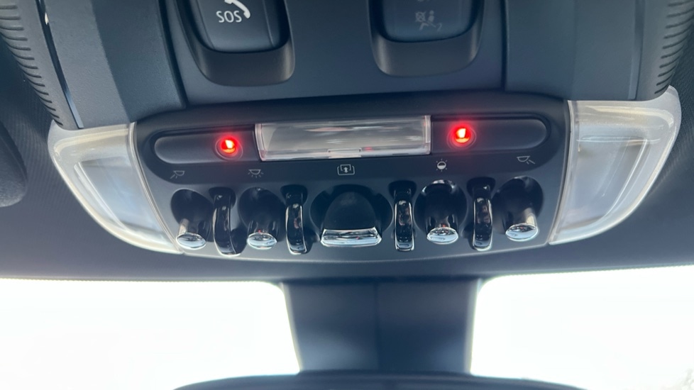 Used MINI Hatch 2023 for sale - 76420506: Photo 51