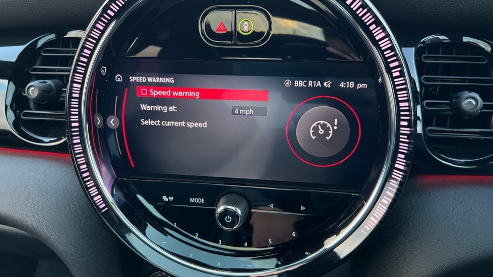 Used MINI Hatch 2023 for sale - 76420506: Photo 55