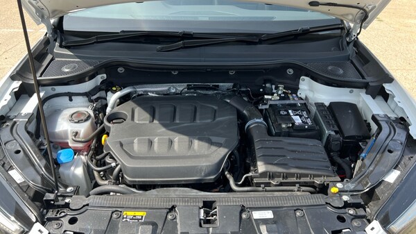 Used Cupra Ateca 2025 for sale - 75443040: Photo 17