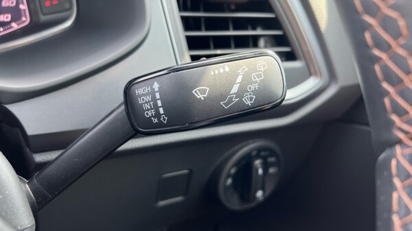 Used Cupra Ateca 2025 for sale - 75443040: Photo 31
