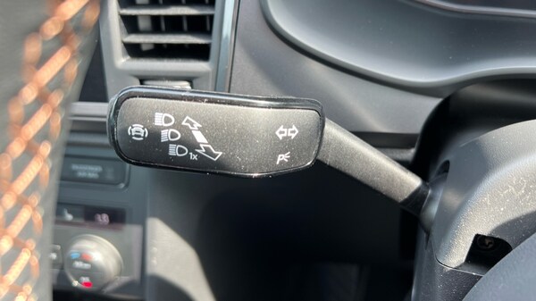 Used Cupra Ateca 2025 for sale - 75443040: Photo 32