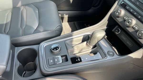 Used Cupra Ateca 2025 for sale - 75443040: Photo 33