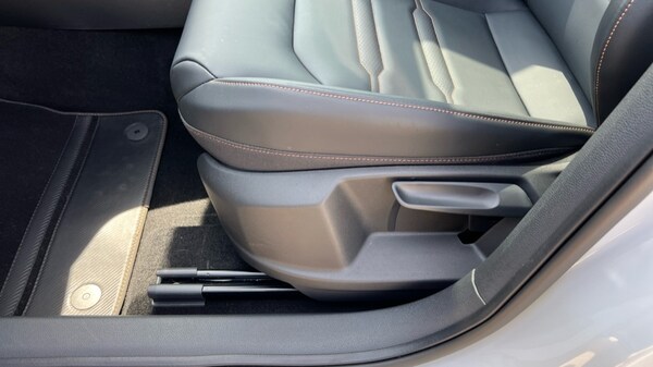 Used Cupra Ateca 2025 for sale - 75443040: Photo 37