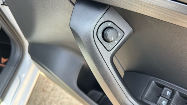 Used Cupra Ateca 2025 for sale - 75443040: Photo 40