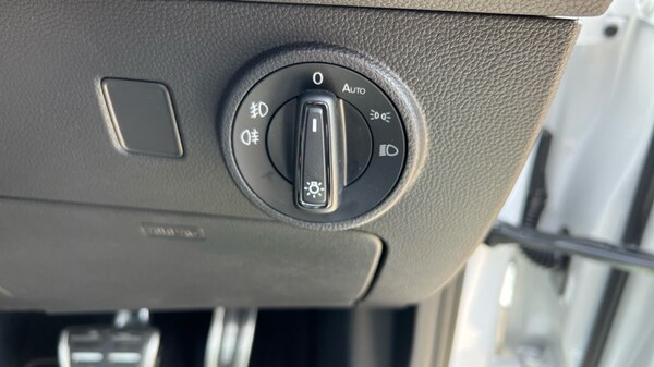 Used Cupra Ateca 2025 for sale - 75443040: Photo 41