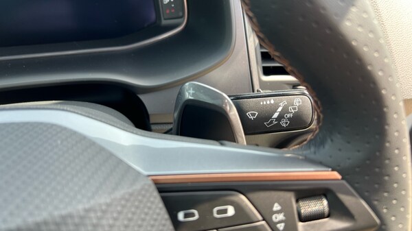 Used Cupra Ateca 2025 for sale - 75443040: Photo 45