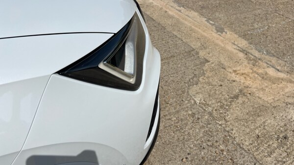 Used Cupra Ateca 2025 for sale - 75443040: Photo 47
