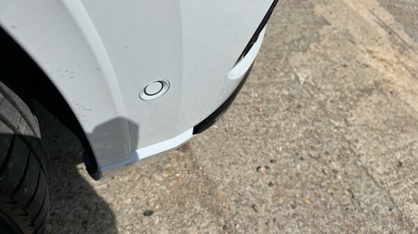 Used Cupra Ateca 2025 for sale - 75443040: Photo 48