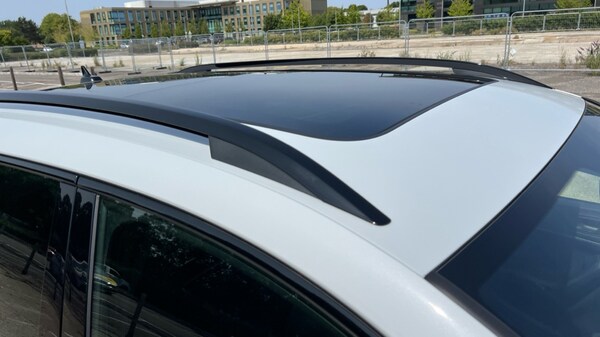 Used Cupra Ateca 2025 for sale - 75443040: Photo 50