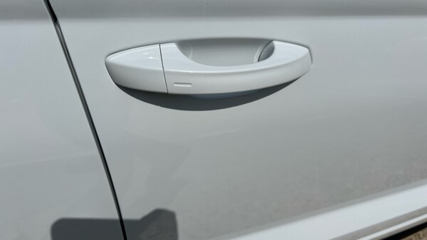 Used Cupra Ateca 2025 for sale - 75443040: Photo 51