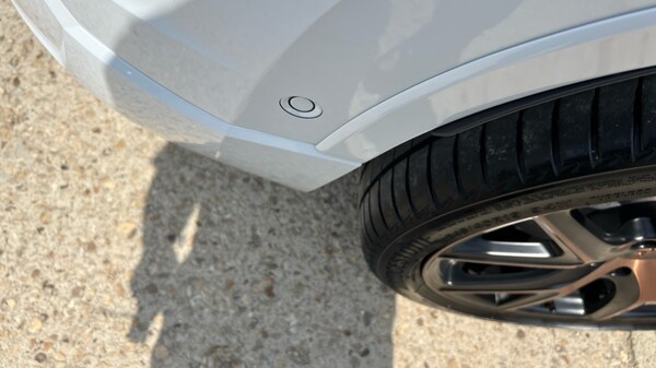 Used Cupra Ateca 2025 for sale - 75443040: Photo 54