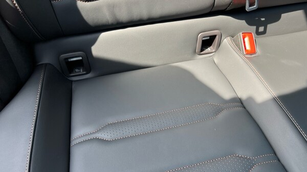 Used Cupra Ateca 2025 for sale - 75443040: Photo 55