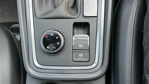 Used Cupra Ateca 2025 for sale - 75443040: Photo 57