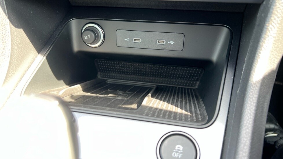 Vehicle 58