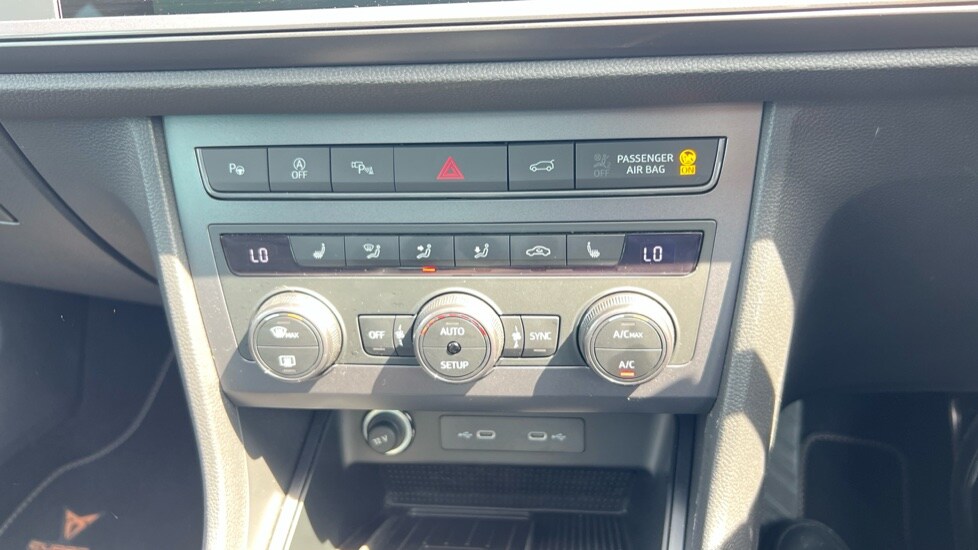 Vehicle 59