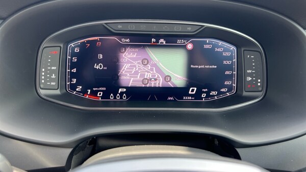 Used Cupra Ateca 2025 for sale - 75443040: Photo 60