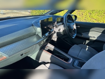 Used Cupra Born 2022 for sale - 76614845: Photo