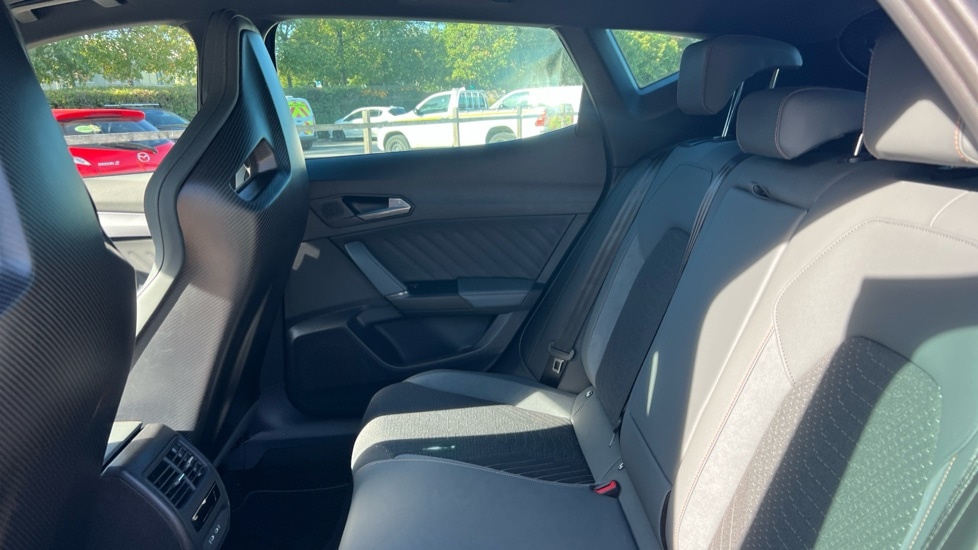 Used Cupra Formentor 2025 for sale - 76062244: Photo 15