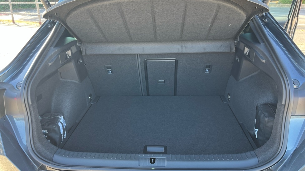 Used Cupra Formentor 2025 for sale - 76062244: Photo 16