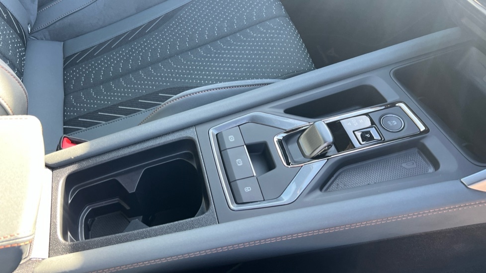 Used Cupra Formentor 2025 for sale - 76062244: Photo 33