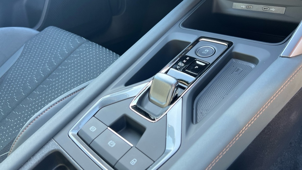 Used Cupra Formentor 2025 for sale - 76062244: Photo 34