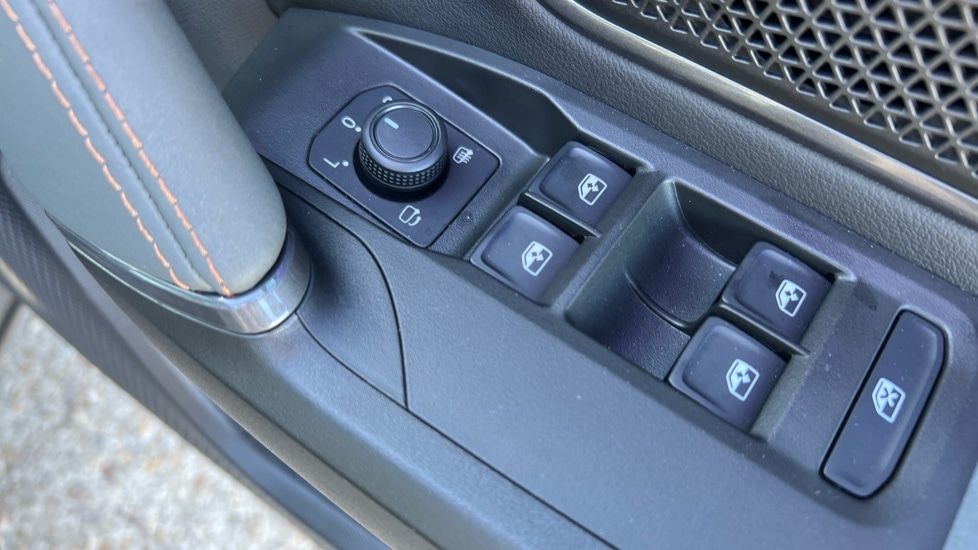 Used Cupra Formentor 2025 for sale - 76062244: Photo 40