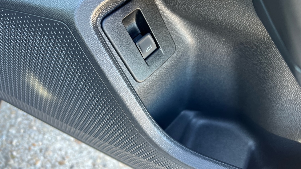 Used Cupra Formentor 2025 for sale - 76062244: Photo 41